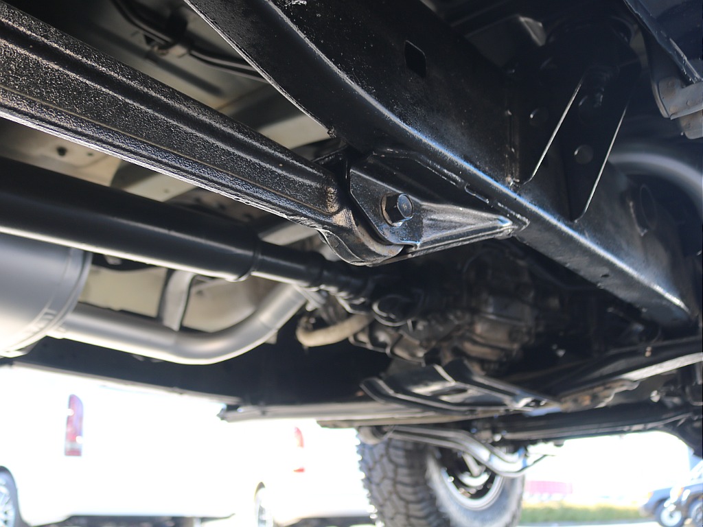 ＦＬＥＸグループは「すべての人に愛車を」をコンセプトに車種別に全国展開中！愛車と一緒に、ライフスタイルを充実させてもらいたいという思いで、ランクル仙台泉店では皆様のご要望になんでもお応えします♪