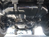 ＦＬＥＸグループは「すべての人に愛車を」をコンセプトに車種別に全国展開中！愛車と一緒に、ライフスタイルを充実させてもらいたいという思いで、ランクル仙台泉店では皆様のご要望になんでもお応えします♪