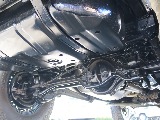 ＦＬＥＸグループは「すべての人に愛車を」をコンセプトに車種別に全国展開中！愛車と一緒に、ライフスタイルを充実させてもらいたいという思いで、ランクル仙台泉店では皆様のご要望になんでもお応えします♪