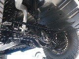 ＦＬＥＸグループは「すべての人に愛車を」をコンセプトに車種別に全国展開中！愛車と一緒に、ライフスタイルを充実させてもらいたいという思いで、ランクル仙台泉店では皆様のご要望になんでもお応えします♪