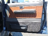 ＦＬＥＸグループは「すべての人に愛車を」をコンセプトに車種別に全国展開中！愛車と一緒に、ライフスタイルを充実させてもらいたいという思いで、ランクル仙台泉店では皆様のご要望になんでもお応えします♪