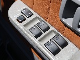 ＦＬＥＸグループは「すべての人に愛車を」をコンセプトに車種別に全国展開中！愛車と一緒に、ライフスタイルを充実させてもらいたいという思いで、ランクル仙台泉店では皆様のご要望になんでもお応えします♪