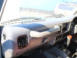 ＦＬＥＸグループは「すべての人に愛車を」をコンセプトに車種別に全国展開中！愛車と一緒に、ライフスタイルを充実させてもらいたいという思いで、ランクル仙台泉店では皆様のご要望になんでもお応えします♪