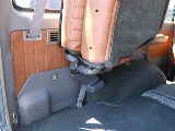 ＦＬＥＸグループは「すべての人に愛車を」をコンセプトに車種別に全国展開中！愛車と一緒に、ライフスタイルを充実させてもらいたいという思いで、ランクル仙台泉店では皆様のご要望になんでもお応えします♪