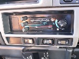 ＦＬＥＸグループは「すべての人に愛車を」をコンセプトに車種別に全国展開中！愛車と一緒に、ライフスタイルを充実させてもらいたいという思いで、ランクル仙台泉店では皆様のご要望になんでもお応えします♪