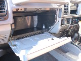 ＦＬＥＸグループは「すべての人に愛車を」をコンセプトに車種別に全国展開中！愛車と一緒に、ライフスタイルを充実させてもらいたいという思いで、ランクル仙台泉店では皆様のご要望になんでもお応えします♪