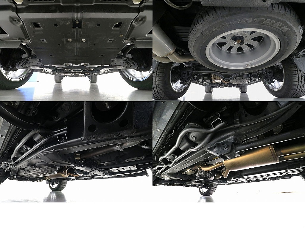 下廻りになります☆