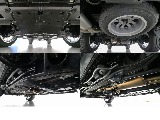 下廻りになります☆
