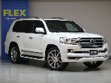 モデリスタ前後エアロ☆リヤルーフスポイラー☆イルミ付きサイドステップ☆ＬＥＤヘッドランプ☆ＬＥＤテールランプ☆ガナドール２本出しマフラー☆