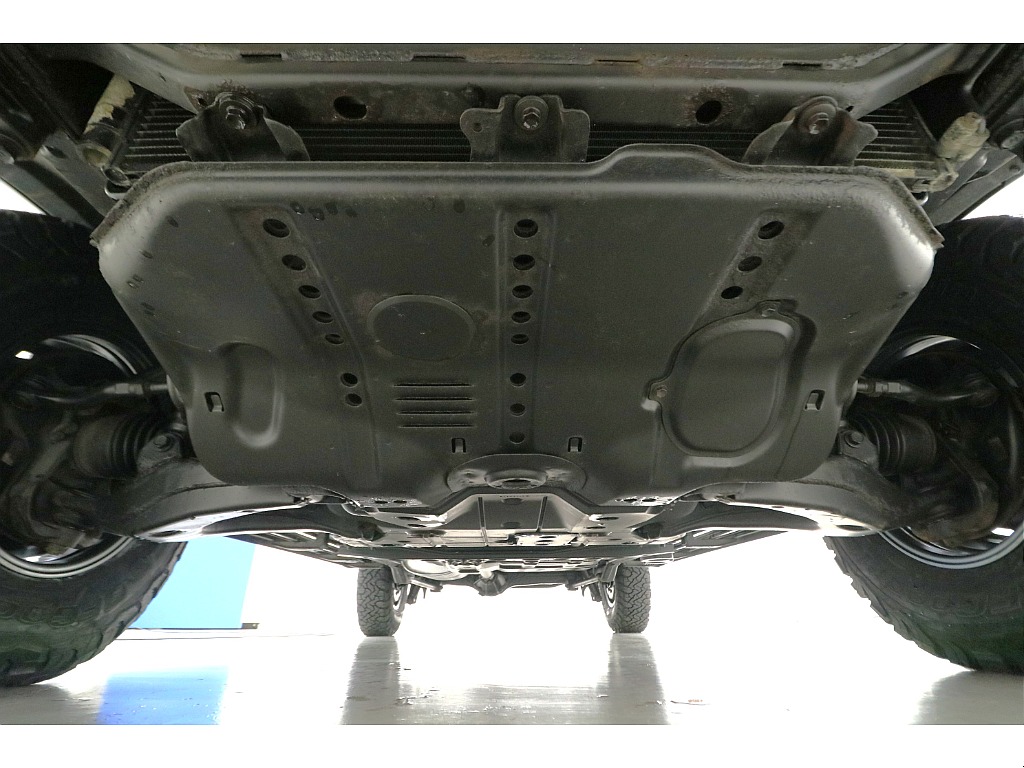 下廻りになります☆