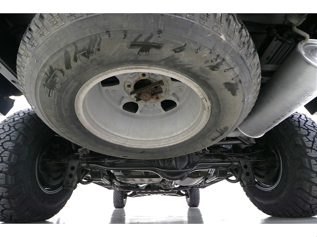 下廻りになります☆