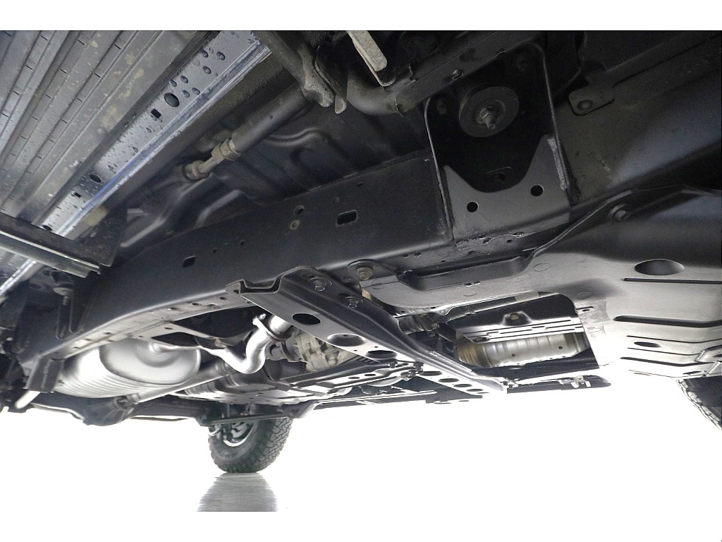 下廻りになります☆