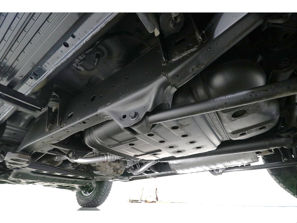 下廻りになります☆