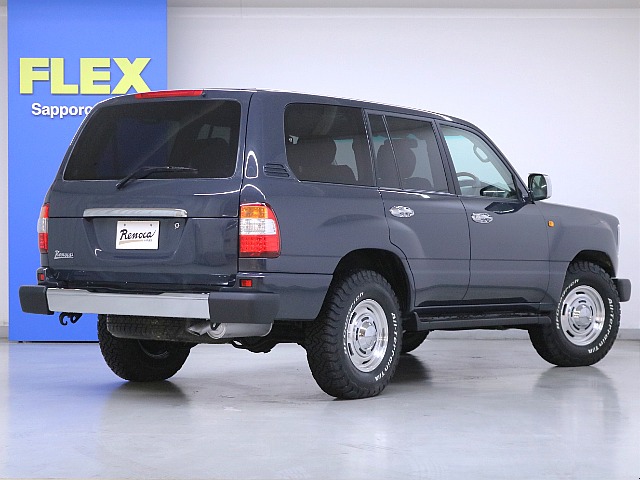 ーＲｅｎｏｃａーリノカ１０６☆クラシックスタイル☆後期型☆本州仕入れ☆