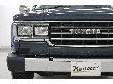 ーＲｅｎｏｃａーリノカ１０６☆クラシックスタイル☆後期型☆本州仕入れ☆オリジナル角目４灯フェイス換装☆新品メッキドアミラーカーバー☆新品メッキアウターハンドル☆