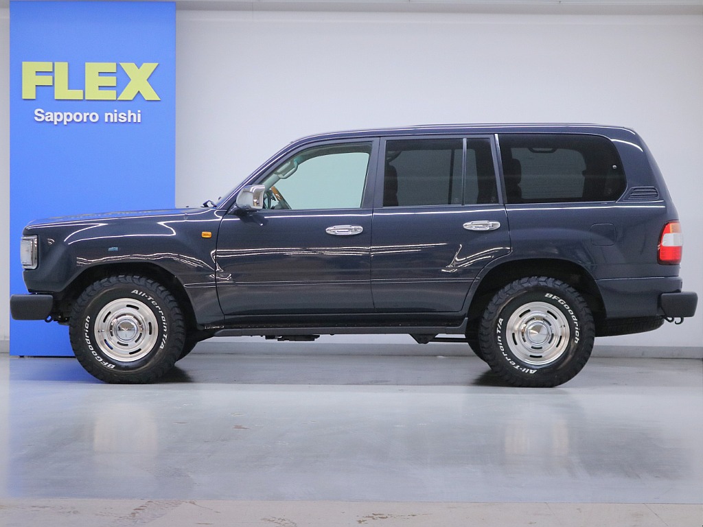 マルチレスモデル☆クルーズコントロール☆ＥＴＣ☆新品ウッドコンビハンドル☆新品クラシックシートカバー☆新品フロアマット☆