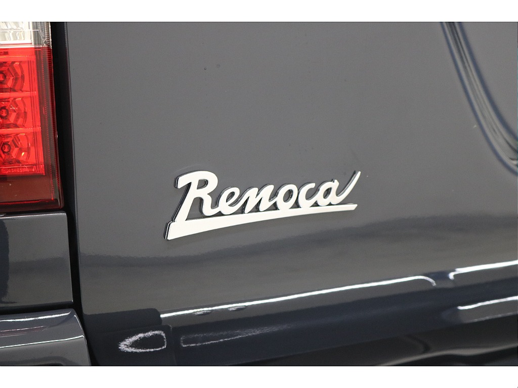 リノカエンブレム☆