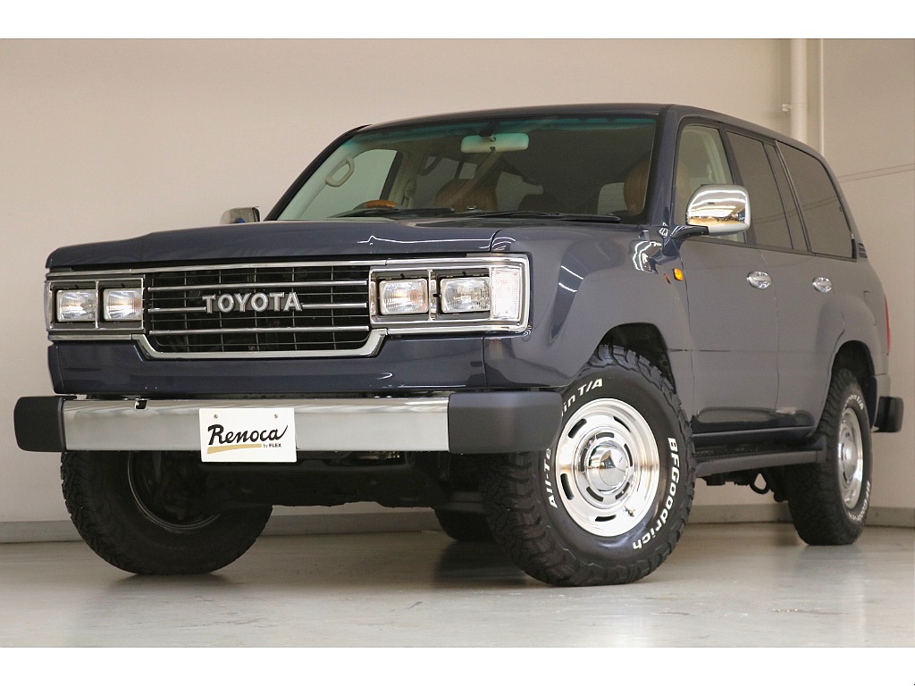 たくさんのご来店・お問い合わせを心よりお待ちしております♪