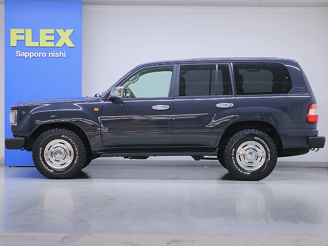 マルチレスモデル☆クルーズコントロール☆ＥＴＣ☆新品ウッドコンビハンドル☆新品クラシックシートカバー☆新品フロアマット☆