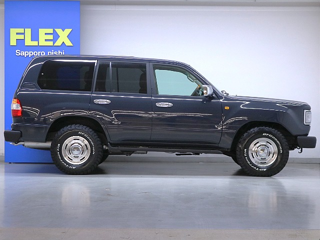 全国販売可能です♪お気軽にご相談下さい☆フレックスランクル札幌西店ＴＥＬ０１１ー２１３－７９５５