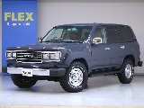平成１８年式ランドクルーザー１００ＶＸリミテッド☆