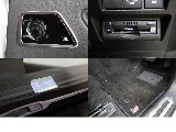 JBLプレミアムサウンドシステム☆ビルトインETC2.0ユニット☆AUTHOR IGLA2PLUSセキュリティ☆GRフロアマット☆