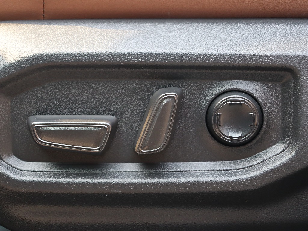 1列目パワーシート！