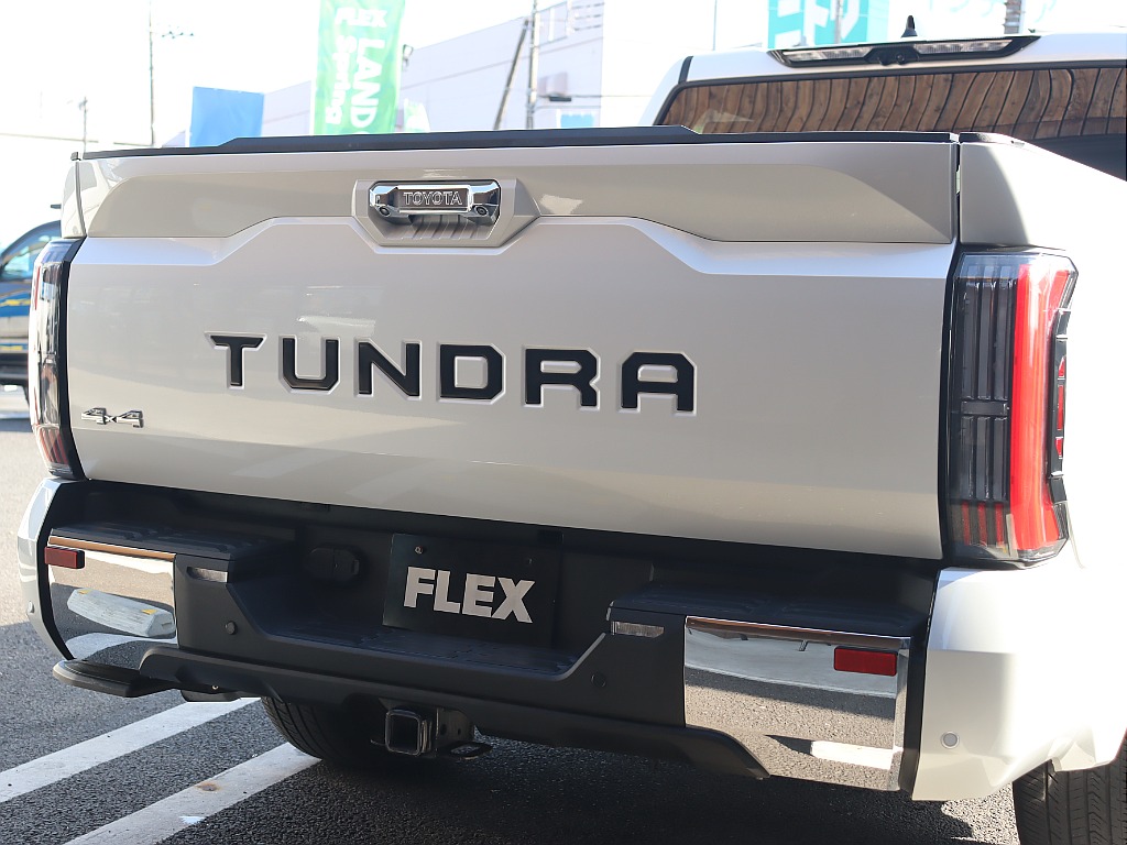 各メッキパーツは1794エディション標準装備！