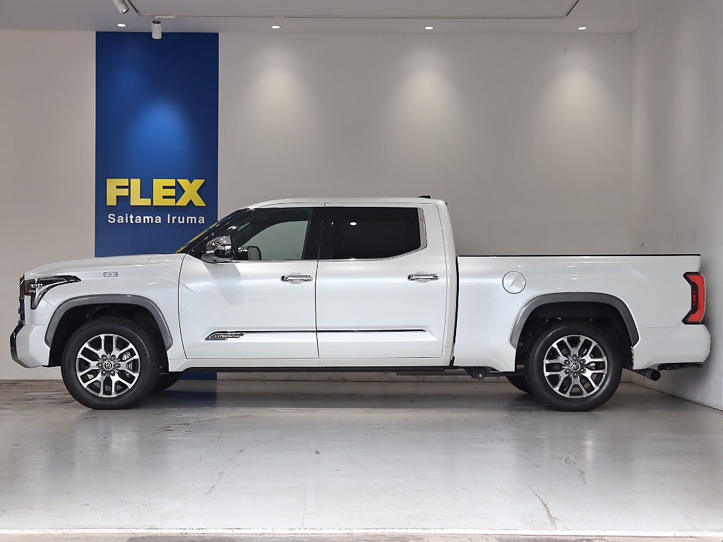 3.5L V6ツインターボに10速MTのコンビネーションで快適な走りを実現してくれます！