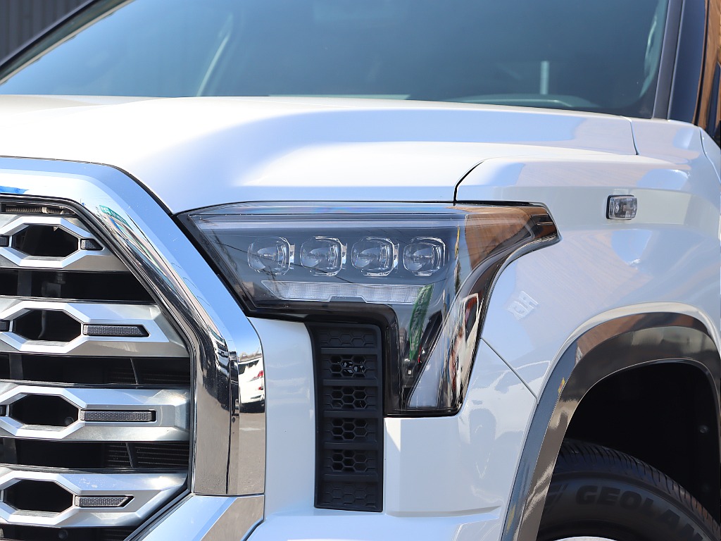 新品オリジナルヘッドランプ！日本国内の基準を満たすように設計されております！