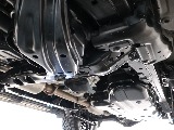 トヨタ ランドクルーザープラド(11枚目)