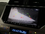 トヨタ ランドクルーザープラド(20枚目)