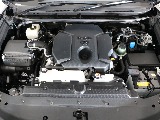 トヨタ ランドクルーザープラド(3枚目)