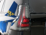 トヨタ ランドクルーザープラド(34枚目)
