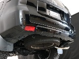 トヨタ ランドクルーザープラド(36枚目)