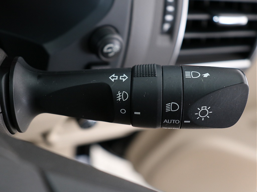 トヨタ ランドクルーザープラド(40枚目)