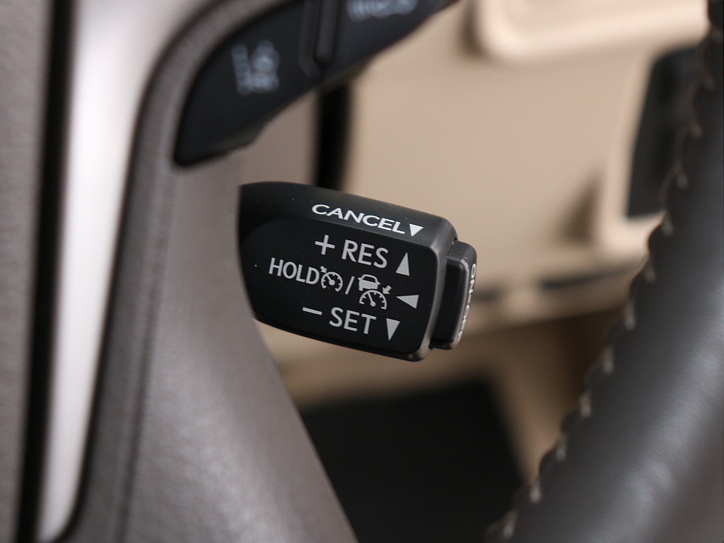 トヨタ ランドクルーザープラド(41枚目)