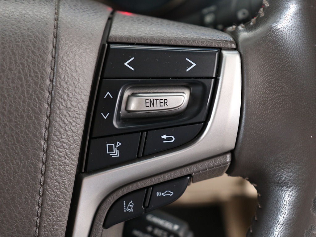 トヨタ ランドクルーザープラド(43枚目)