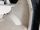 トヨタ ランドクルーザープラド(49枚目)