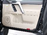 トヨタ ランドクルーザープラド(50枚目)