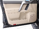 トヨタ ランドクルーザープラド(52枚目)