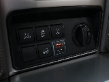 トヨタ ランドクルーザープラド(57枚目)