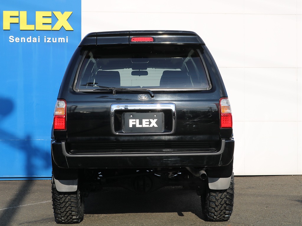 実際にご来店が難しい、遠方にお住まいのお客様もご安心ください！お電話やメールにてお車のご説明、ご覧になりたい箇所の追加画像、お見積書の郵送、と当店スタッフが丁寧に対応させていただきます♪