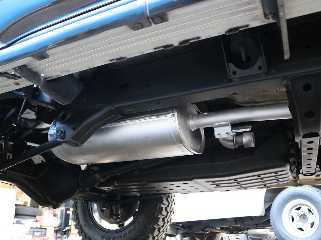 ＦＬＥＸグループは「すべての人に愛車を」をコンセプトに車種別に全国展開中！愛車と一緒に、ライフスタイルを充実させてもらいたいという思いで、ランクル仙台泉店では皆様のご要望になんでもお応えします♪