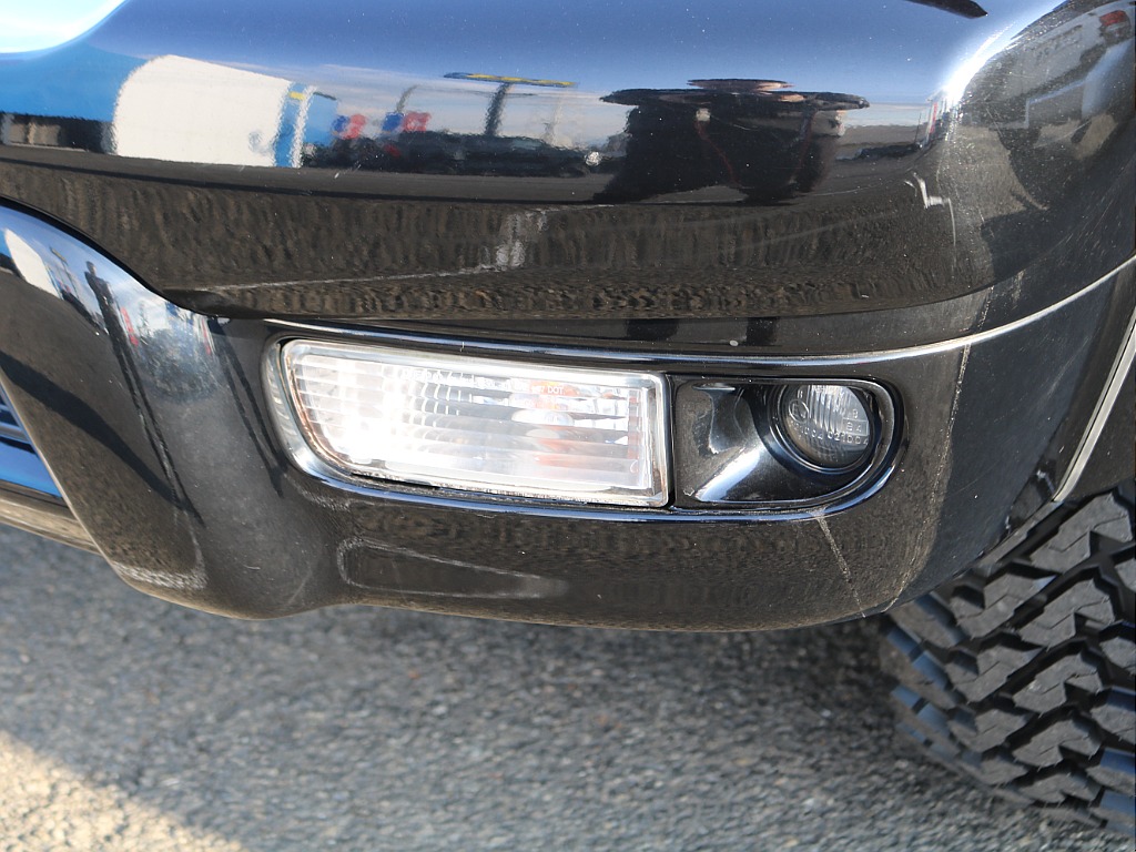 ＦＬＥＸグループは「すべての人に愛車を」をコンセプトに車種別に全国展開中！愛車と一緒に、ライフスタイルを充実させてもらいたいという思いで、ランクル仙台泉店では皆様のご要望になんでもお応えします♪