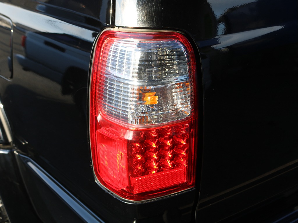 ＦＬＥＸグループは「すべての人に愛車を」をコンセプトに車種別に全国展開中！愛車と一緒に、ライフスタイルを充実させてもらいたいという思いで、ランクル仙台泉店では皆様のご要望になんでもお応えします♪