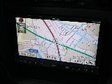ナビはイクリプス7インチナビが装着済みです！