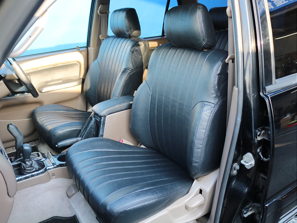 当店の在庫車は全て車輌検査専門会社である第三者機関（株）ＡＩＳ、日本自動車鑑定協会（ＪＡＡＡ）にて１台１台、必ず二重の車輌チェックを実施しております。修復歴有りの車の無断販売はいたしません。