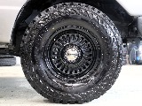 トヨタ ランドクルーザー100(11枚目)