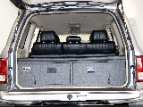 トヨタ ランドクルーザー100(20枚目)